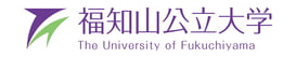 福知山公立大学