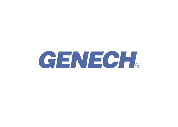 GENECH