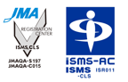 ISMSCLS-1