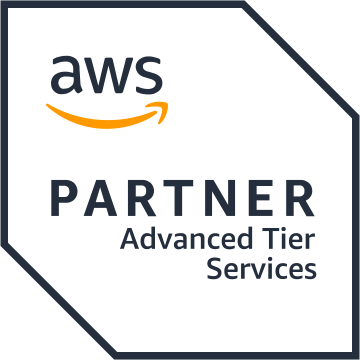 icon_aws_AdvancedTier-1